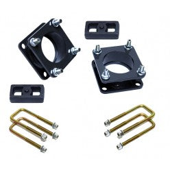 MP886721 Maxtrac 836725 / 810010 / 910101