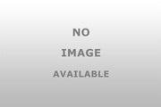 FT410-109BK Fabtech Ibeambrcketdrvr08F2502Wd