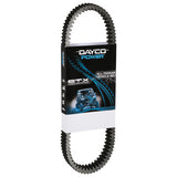 CTX2252 Dayco Atv Belt