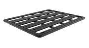 JC-00775 Rhino Rack Pioneer Platform (60' X 49') Unasse