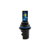 LEDEBRYD-9004 ODX 9004 E-Bryd Led Bulb (Box Of 2)