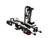 4800 Saris Cyclin Door County 2-Bike 2' Hitch