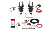 2848 Firestone Ram 2500/3500 Aio Wireless