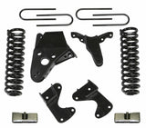 134RHK Skyjacker 4'83-97 Ran 4Wd W/Hd Brke