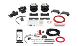 2840 Firestone Ram 2500 2Wd/4Wd Aio Wireless