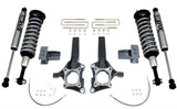 K883274F Maxtrac 703440 / 873225F / 903240F