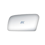 99096 K-Source Replacement Glass