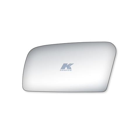 99096 K-Source Replacement Glass