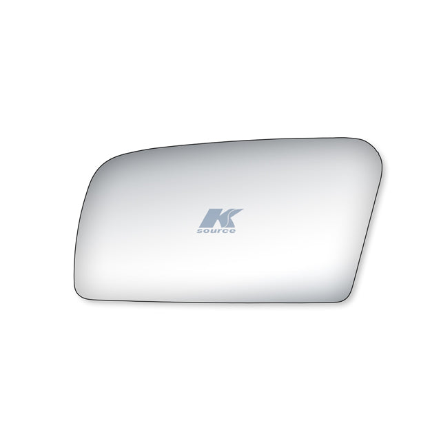 99096 K-Source Replacement Glass