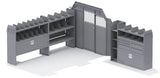 42TRL Holman General Contractor Transi