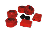 ZJ20-N Skyjacker Lift Kit Suspension