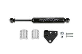 FTS24281 Fabtech Jeep Hi Clear Steer Stab Stealth