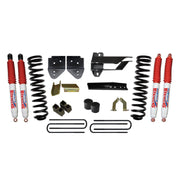 F17451K-N Skyjacker Suspension Kit