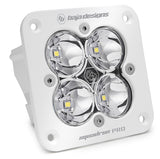 491006WT Baja Design Led Light Pods