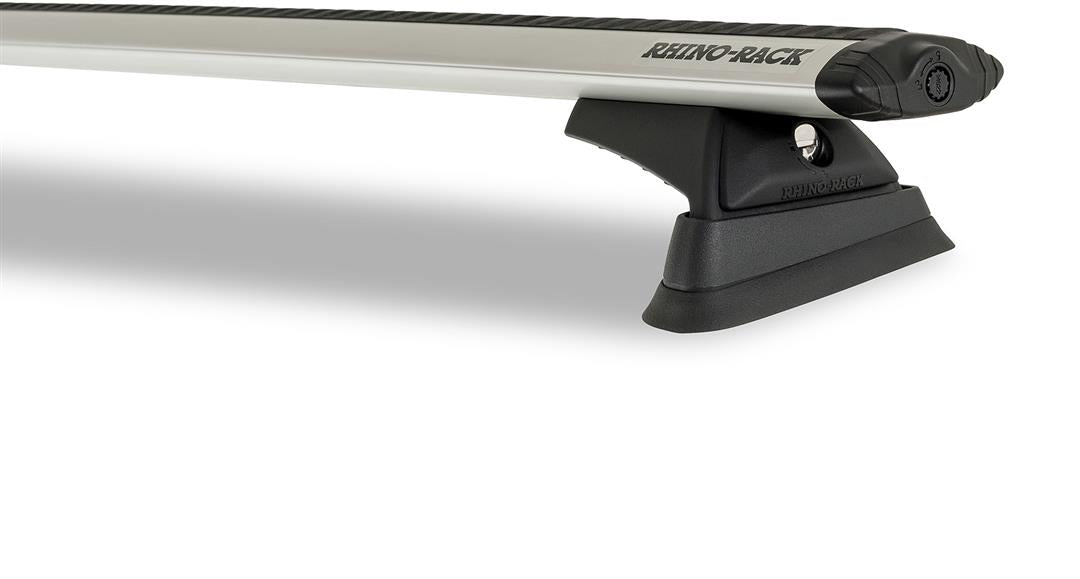JC-01355 Rhino Rack Pioneer Platform - Mk Kit