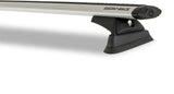 JC-01355 Rhino Rack Pioneer Platform - Mk Kit