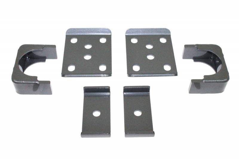 300960 Maxtrac Rear Flip Kit