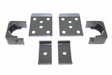 300960 Maxtrac Rear Flip Kit