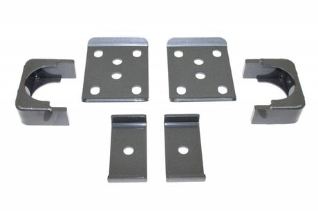 300960 Maxtrac Rear Flip Kit