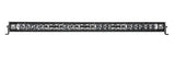 250003 Rigid Industry Radiance Pls 50 Wht