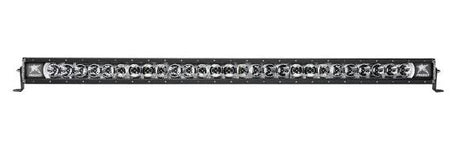 250003 Rigid Industry Radiance Pls 50 Wht