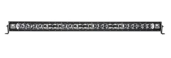 250003 Rigid Industry Radiance Pls 50 Wht