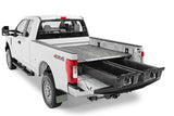DF8 Decked Ford F150 Aluminum (2021-Current) -