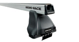 JA4636 Rhino Rack Vortex Bar (Blk 46')