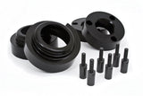 KA09100BK Daystar 2' Lift Kia 2Wd/4Wd