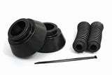 KJ09118BK Daystar Kit Coil Spring Spacer