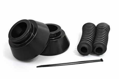 KJ09118BK Daystar Kit Coil Spring Spacer