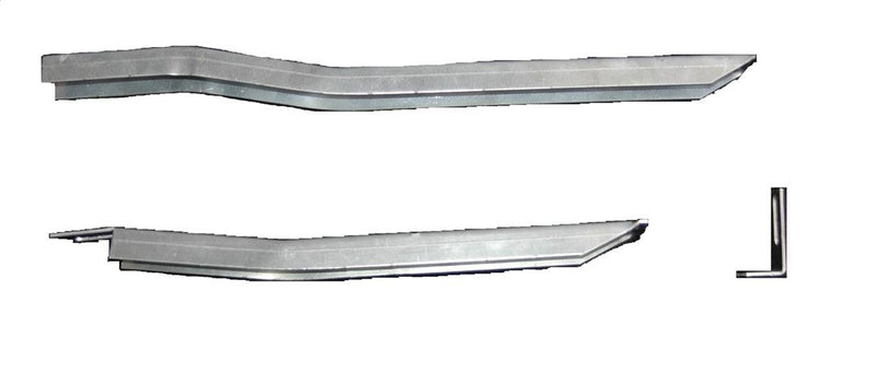 10-1282 Owens 14-16 Chevrolet Equinox