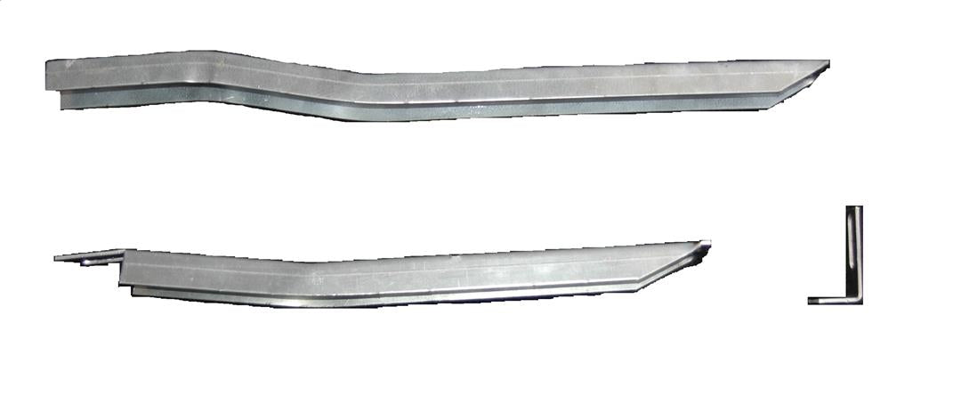 10-1282 Owens 14-16 Chevrolet Equinox