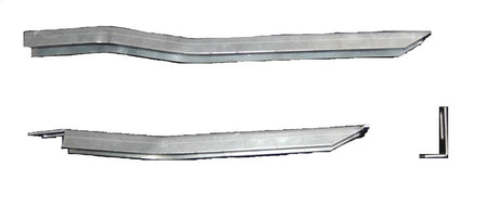 10-1282 Owens 14-16 Chevrolet Equinox