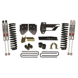 F17401K3-M Skyjacker Suspension Kit