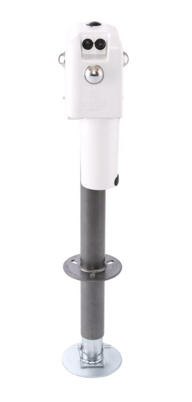 HUS88141 Husky Towing Trailer Jacks