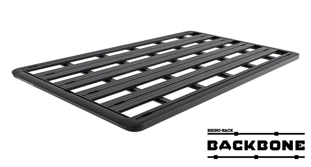 JC-00698 Rhino Rack Pioneer Platform (76' X 49') Unasse