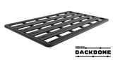 JC-00698 Rhino Rack Pioneer Platform (76' X 49') Unasse