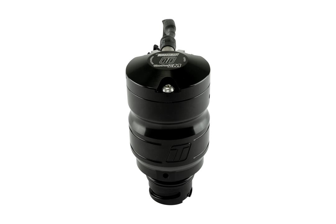 TS-0225-1202 Turbosmart Bov Em Ford F150 Vport Plumb Back