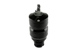 TS-0225-1202 Turbosmart Bov Em Ford F150 Vport Plumb Back