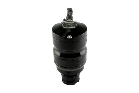 TS-0225-1202 Turbosmart Bov Em Ford F150 Vport Plumb Back