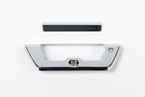 401079 Putco With Pull Handle Cam Led Opening