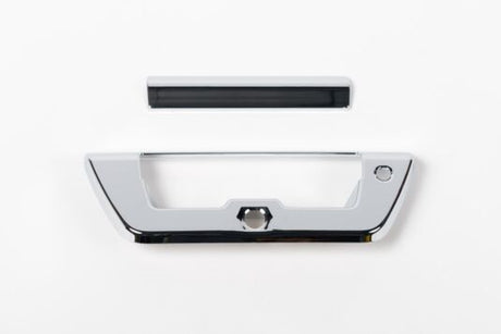 401079 Putco With Pull Handle Cam Led Opening