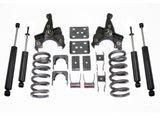 KS330535L-6 Maxtrac 100520L250510-63005504005001450Sl