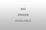 53-15 Anco Wiper Refills -Heavy Duty