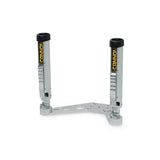 1907024 Cannon Silver Dr Mount Rod Holder