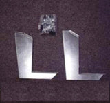 10-1134 Owens Braket Kit