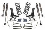 K882170F Maxtrac 702145 / 872170F / 902140F (4.7 V8)