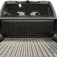 195353 Putco Molle - Front  Panel Toyota Tundra