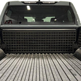 195353 Putco Molle - Front  Panel Toyota Tundra
